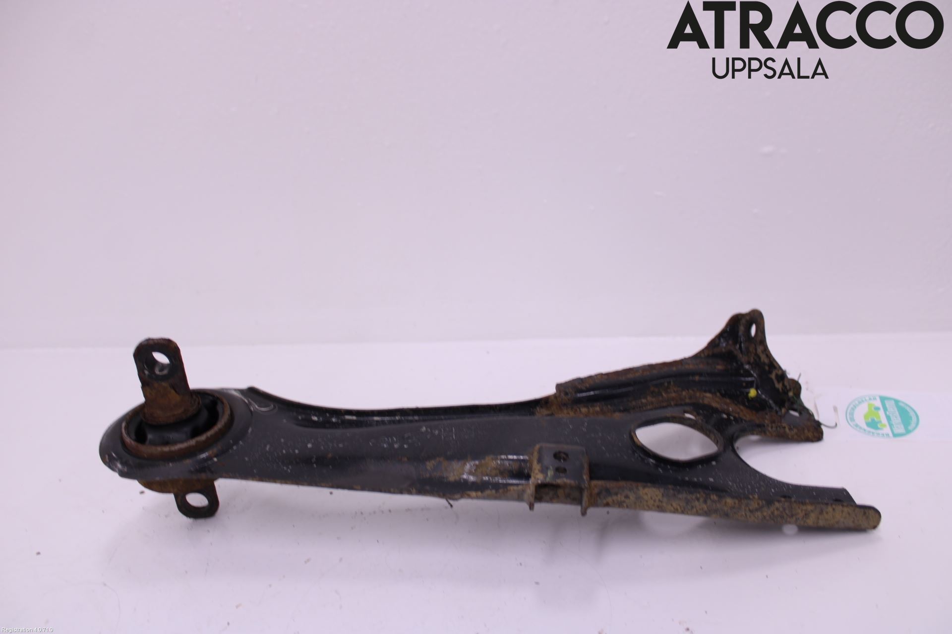 Kia CEED 06-12 Bärarm Bak Höger