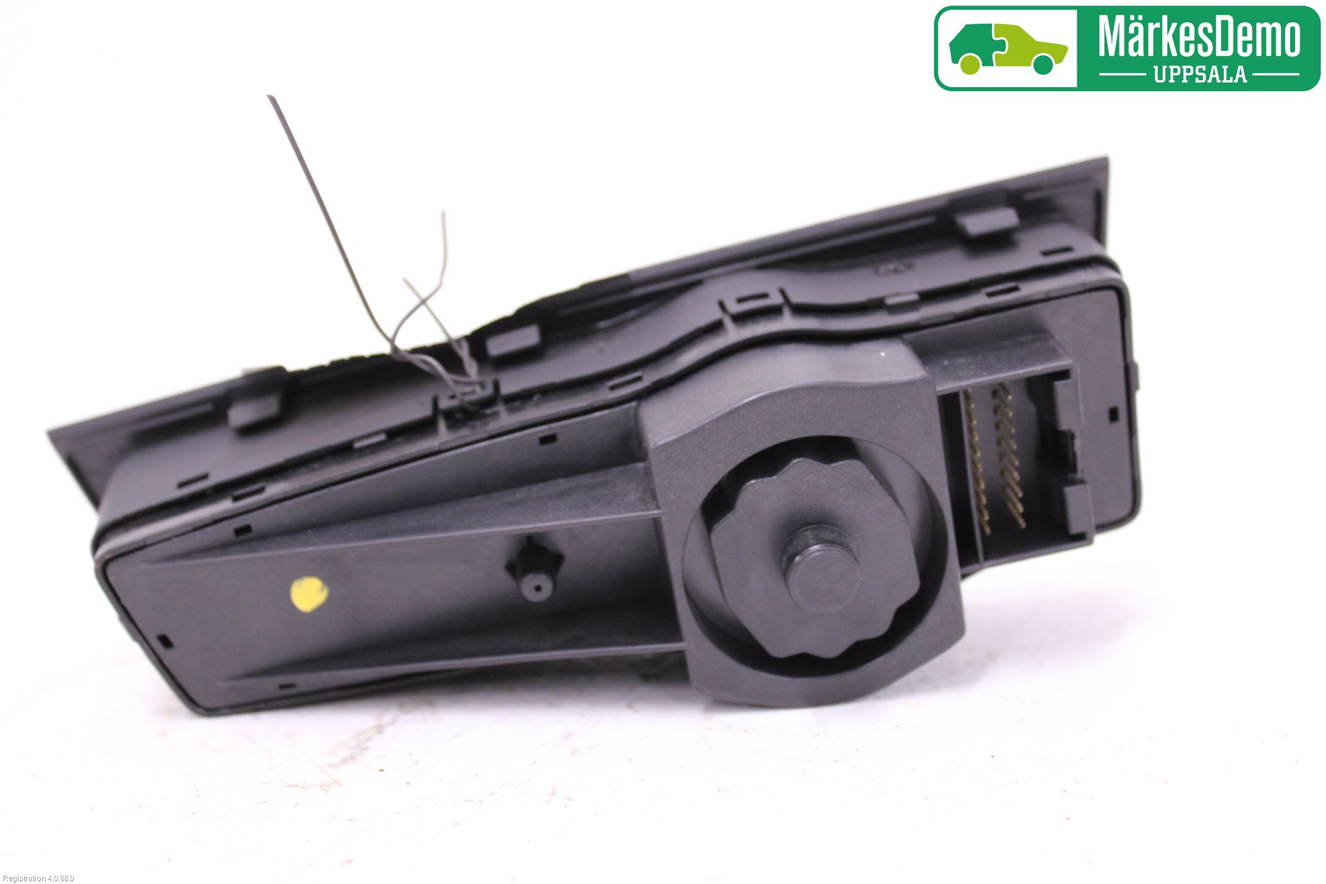 Hyundai i40 08-15 Strömställare Ljus