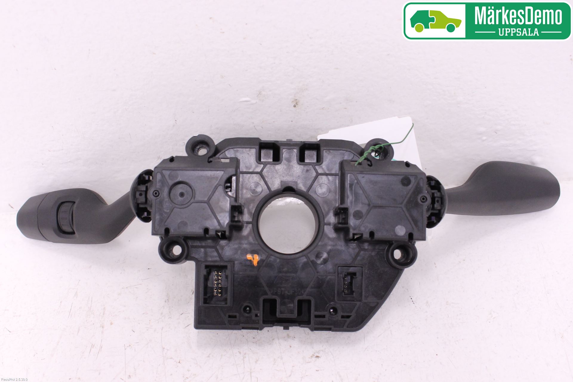 BMW i3 I01 13-22 Spakcentral