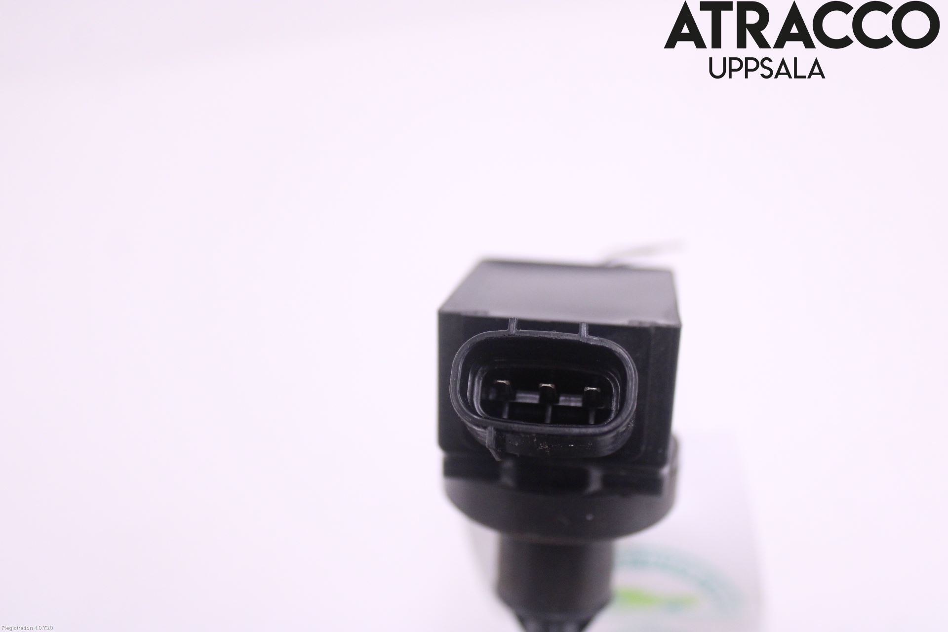 Toyota AYGO 15-21 Tändspole