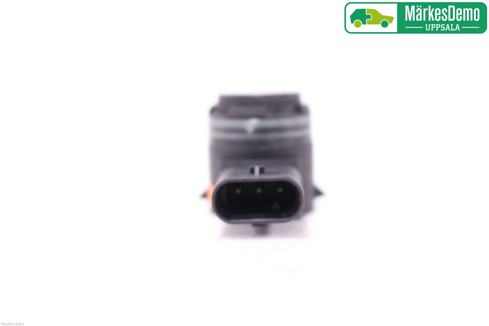 BMW i3 I01 13-22 Parkeringshjälp Backsensor