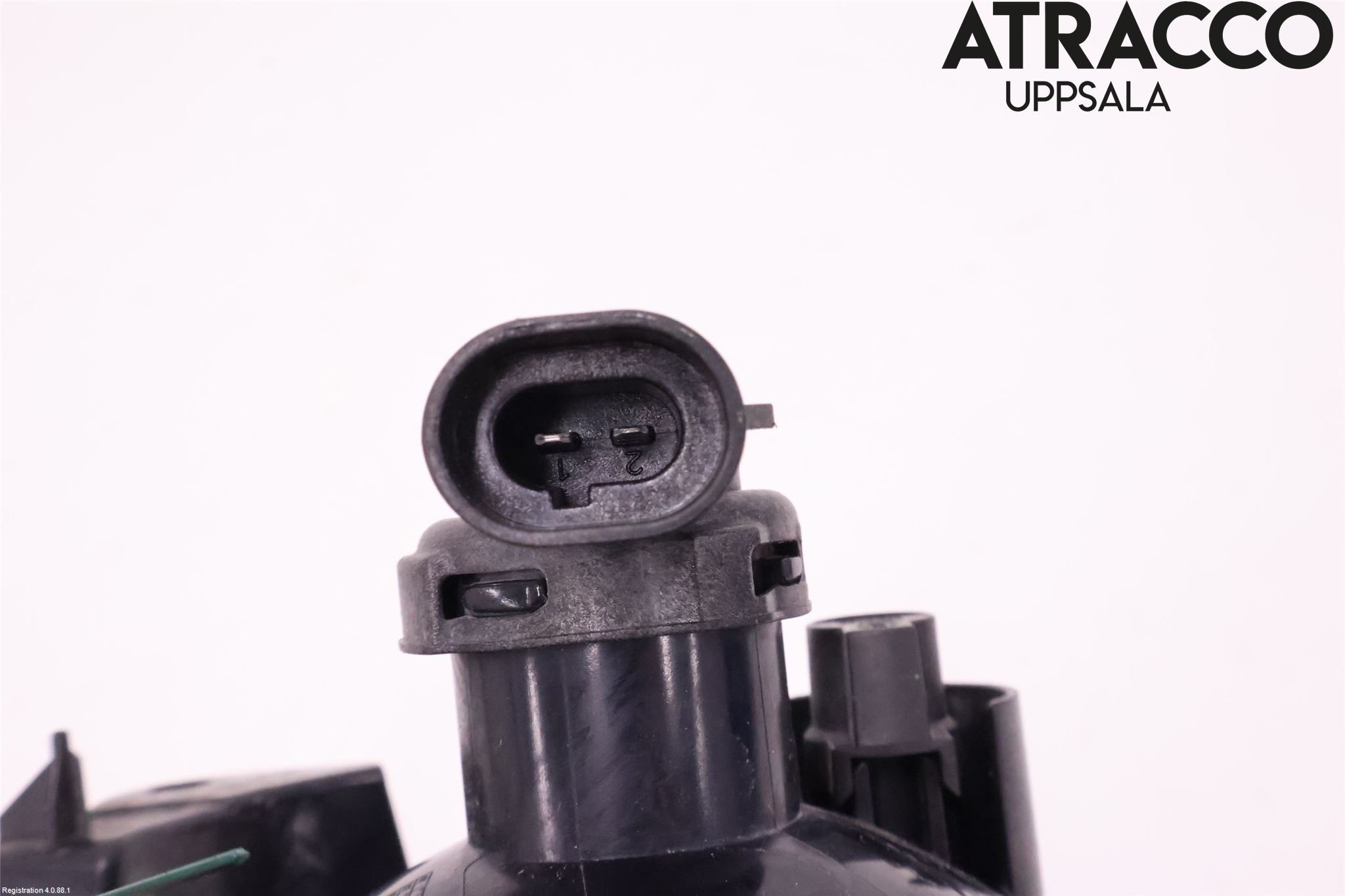 Opel ADAM 13-20 Blinkers Fram Vänster