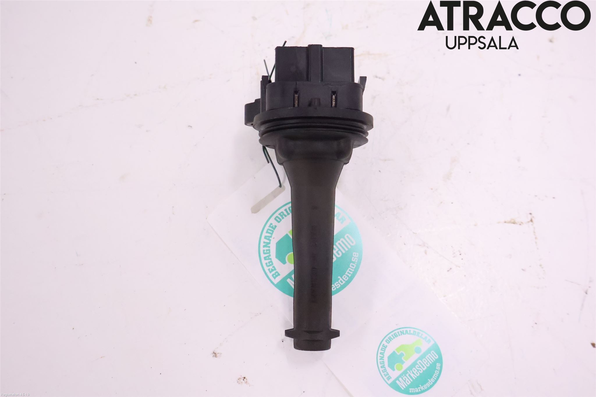 Volvo XC90 03-06 Tändspole