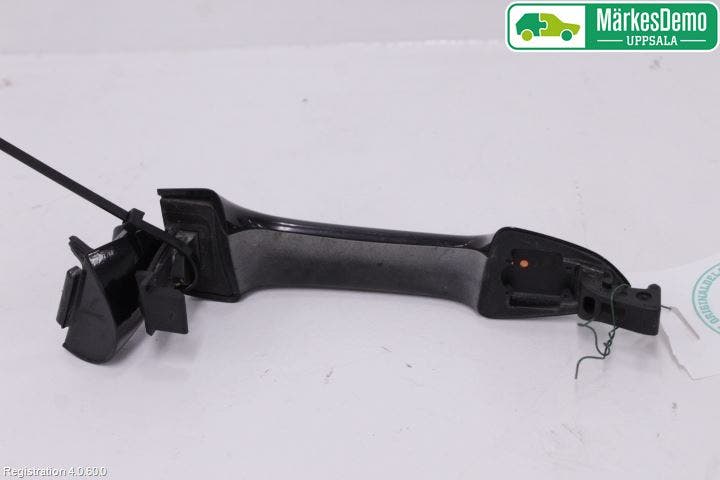 Kia CEED 12-18 Dörrhandtag Yttre Vä