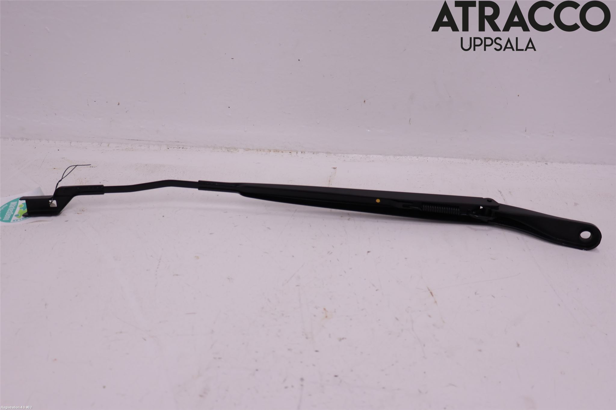 Opel MOKKA 21- Torkararm Armar Vindruta