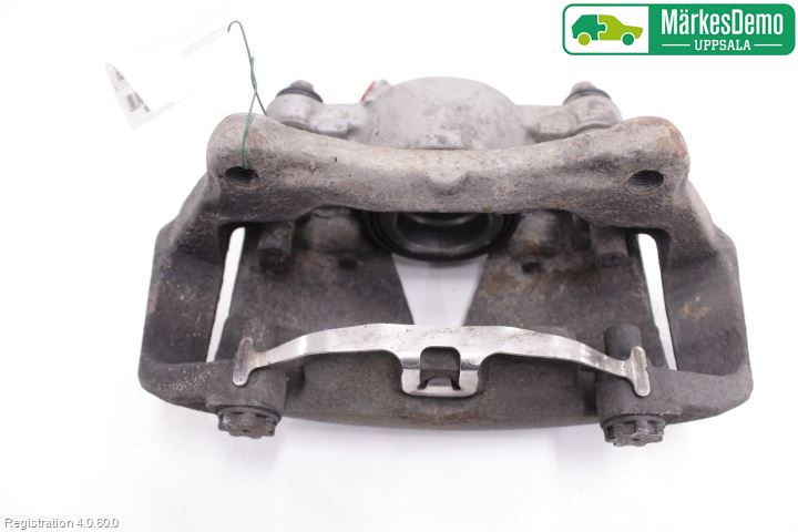 Audi A5 07-16 Bromsok Fram Höger