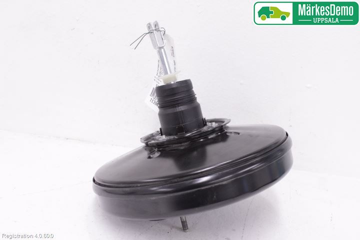 Mercedes-Benz MB CITAN (W415) 13-21 Bromsservo
