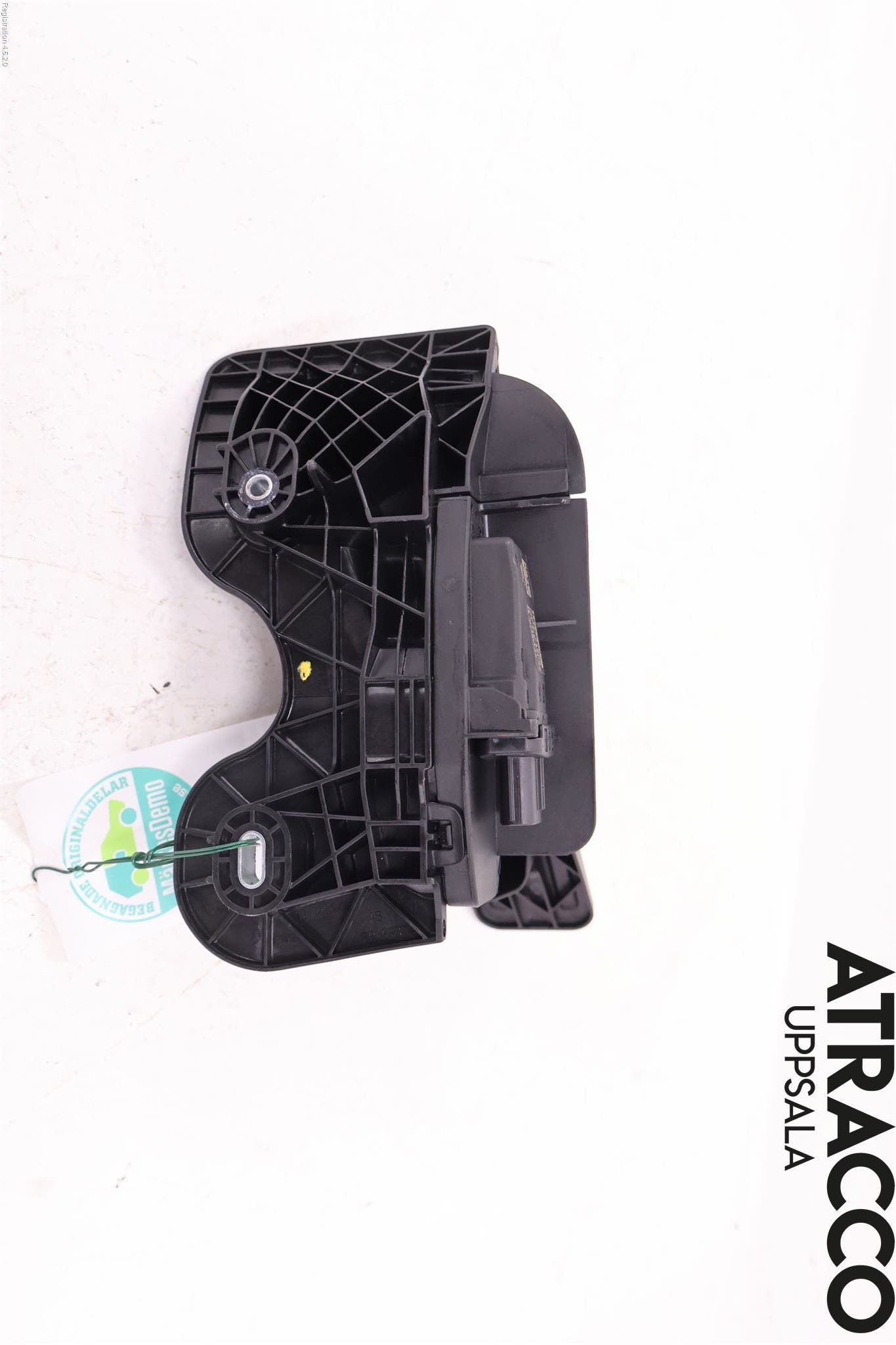 Mazda CX-5 12-17 Gaspedal