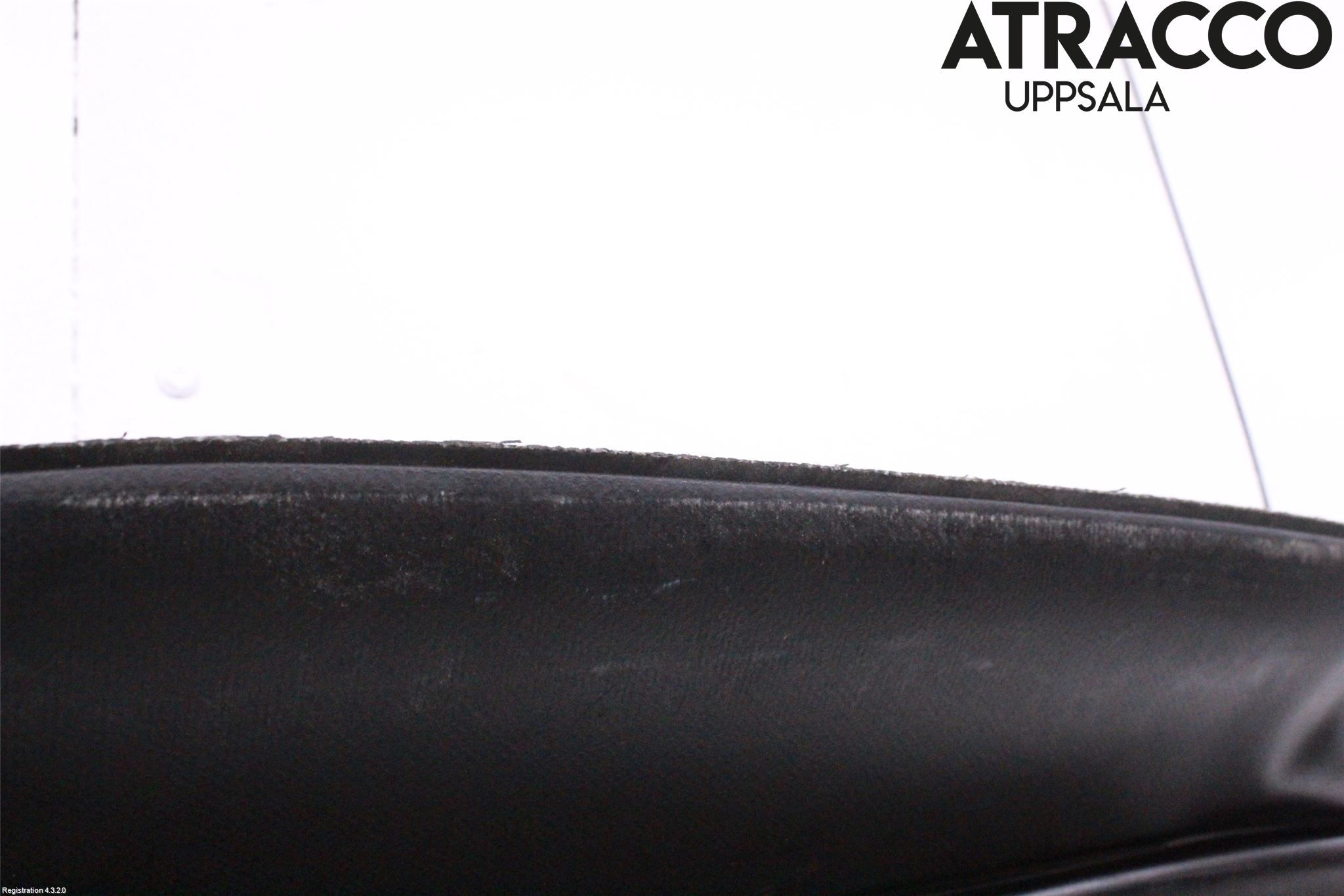 BMW 3 E90/91 SED/TOU 05-12 Insynskydd