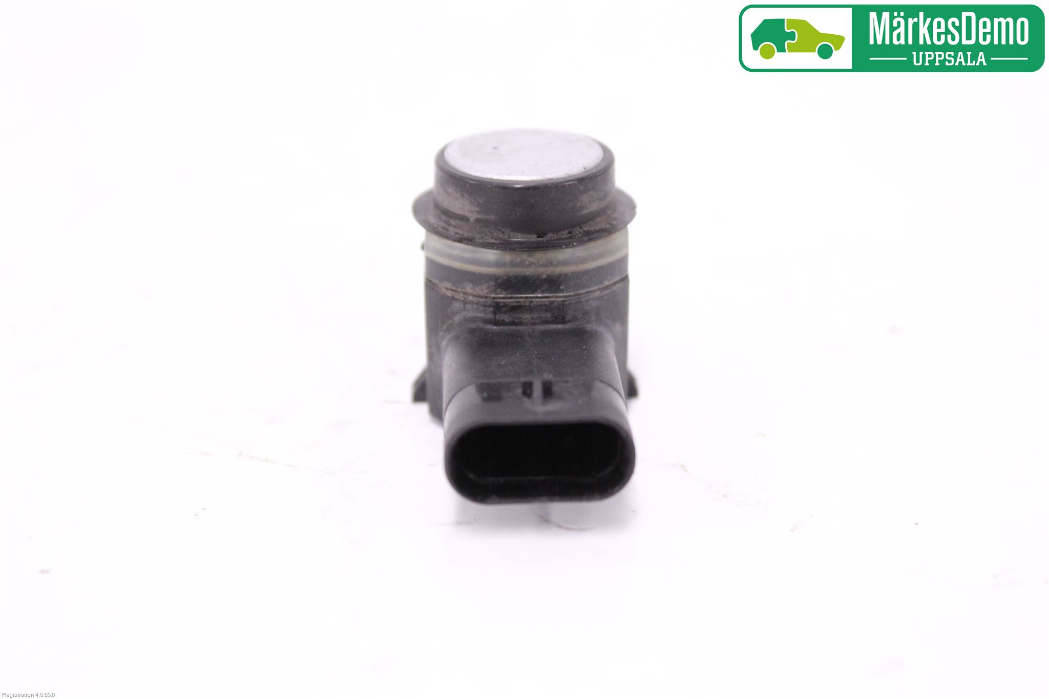Volkswagen VW PASSAT CC 08-16 Parkeringshjälp Frontsensor