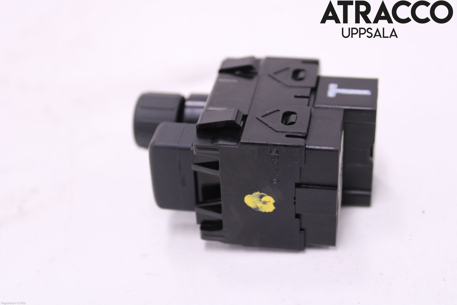 Subaru LEGACY 10-14 Strömställare Spegel