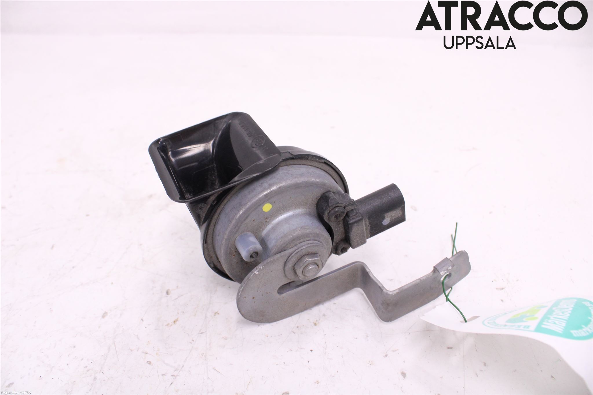 BMW 5 G30/G31/F90 17-23 Signalhorn