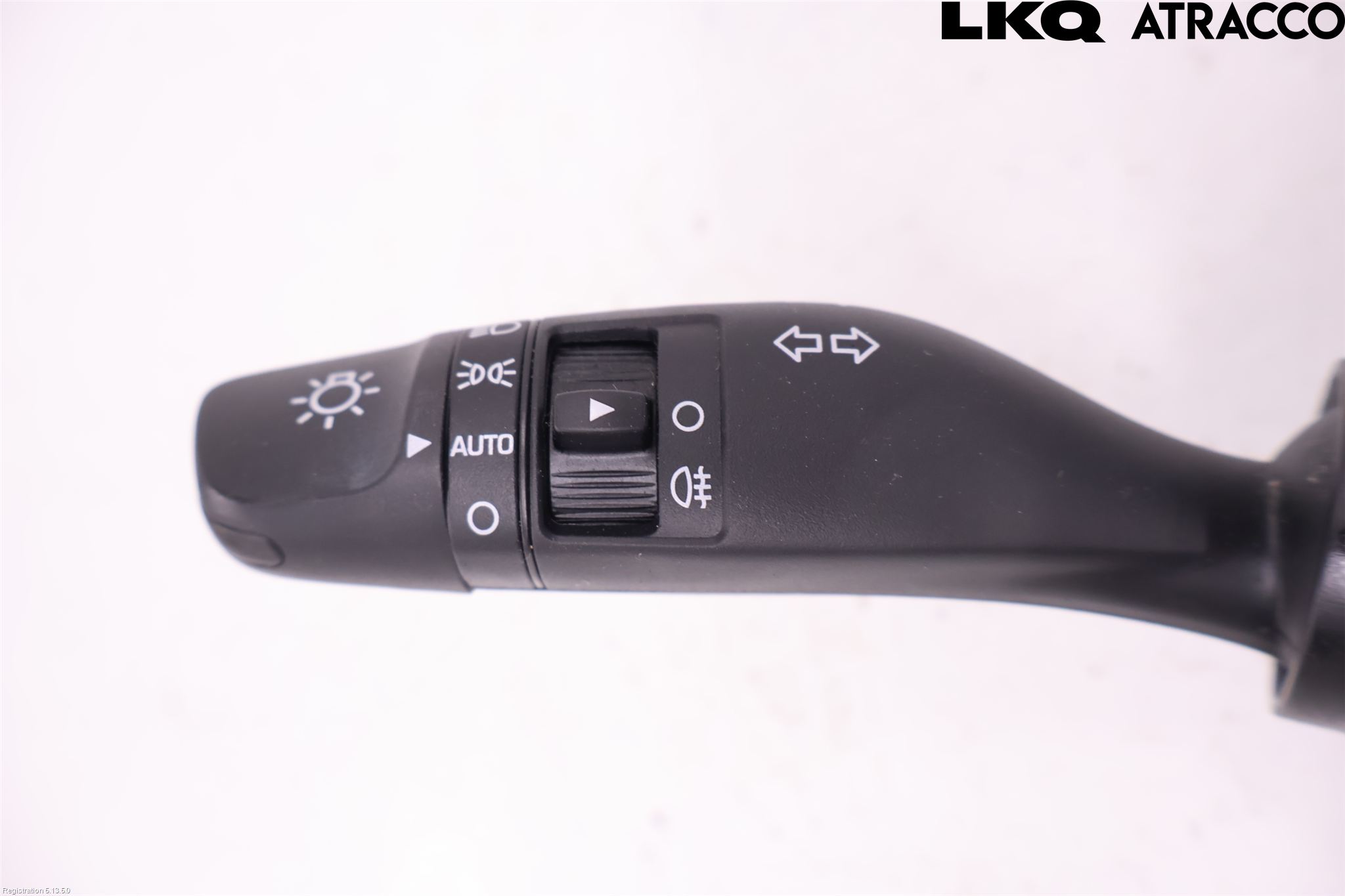 Hyundai IONIQ AE 17-22 Spakcentral