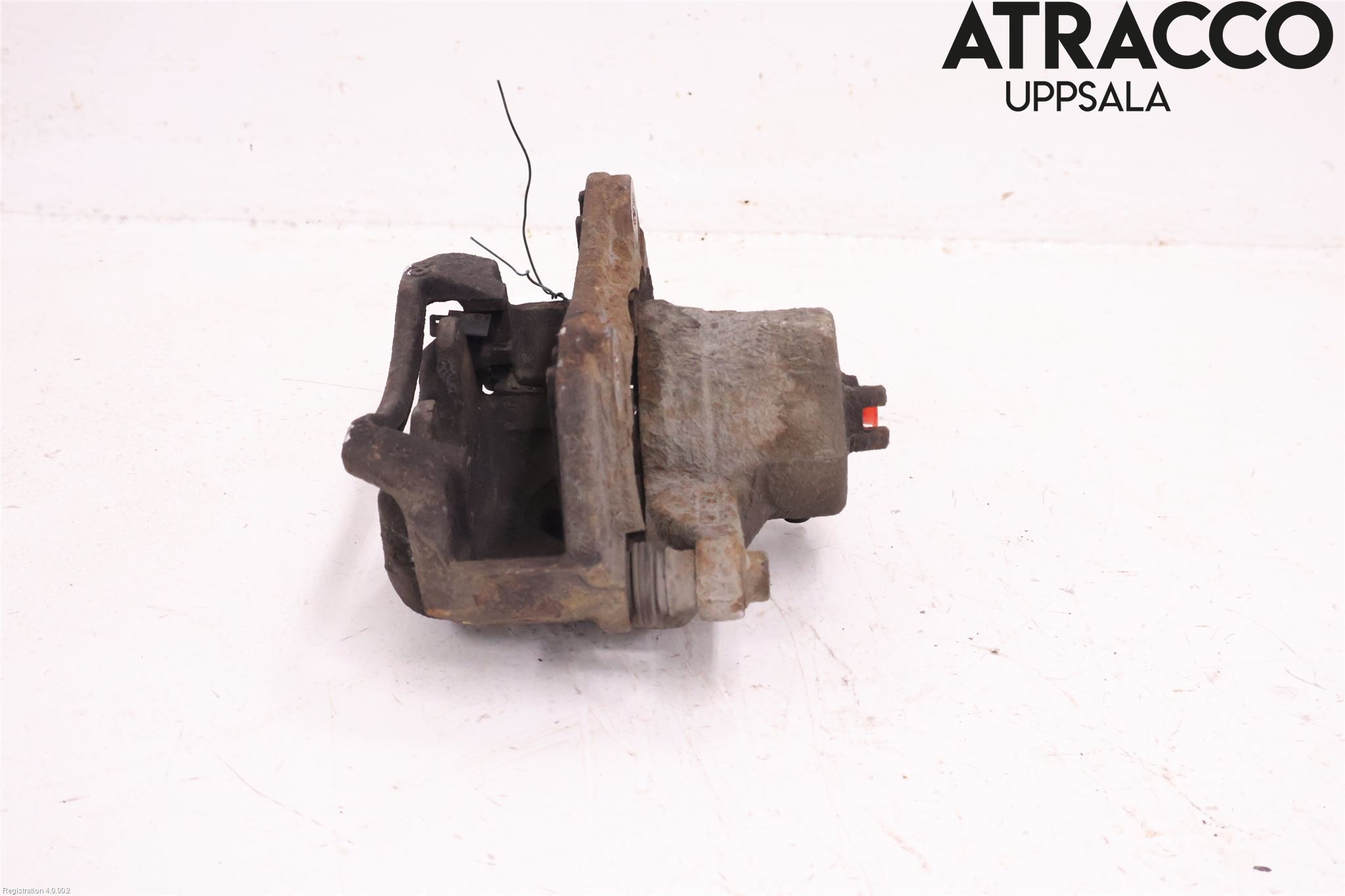 Hyundai i30 PD 17- Bromsok Fram Vänster