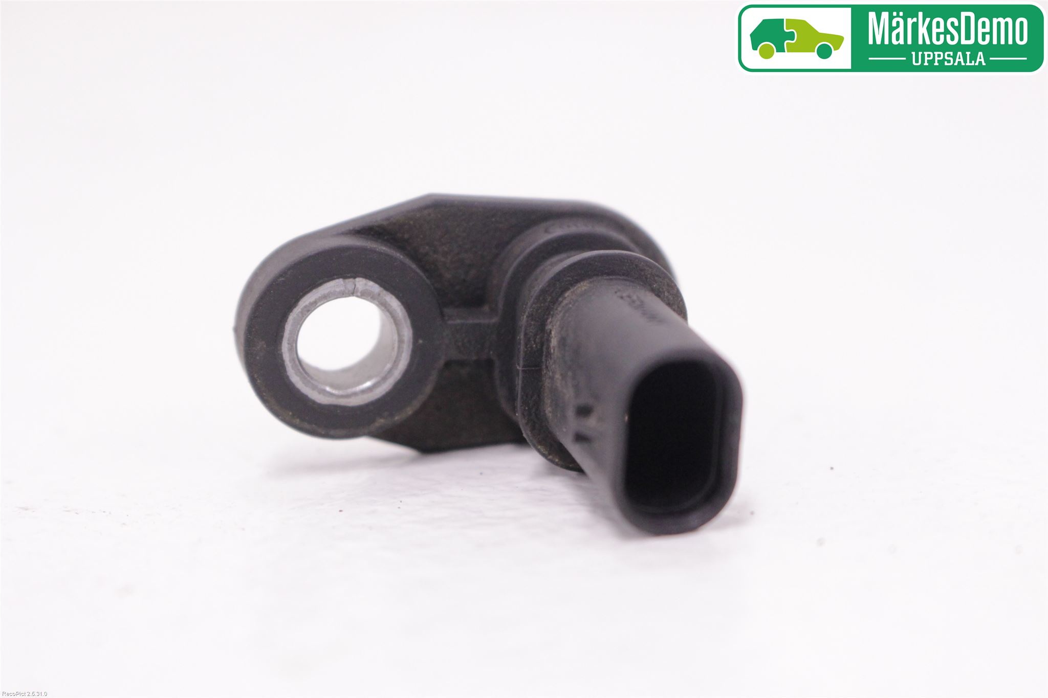 Mercedes-Benz MB A-KLASS (W177) 18- Abs Sensor