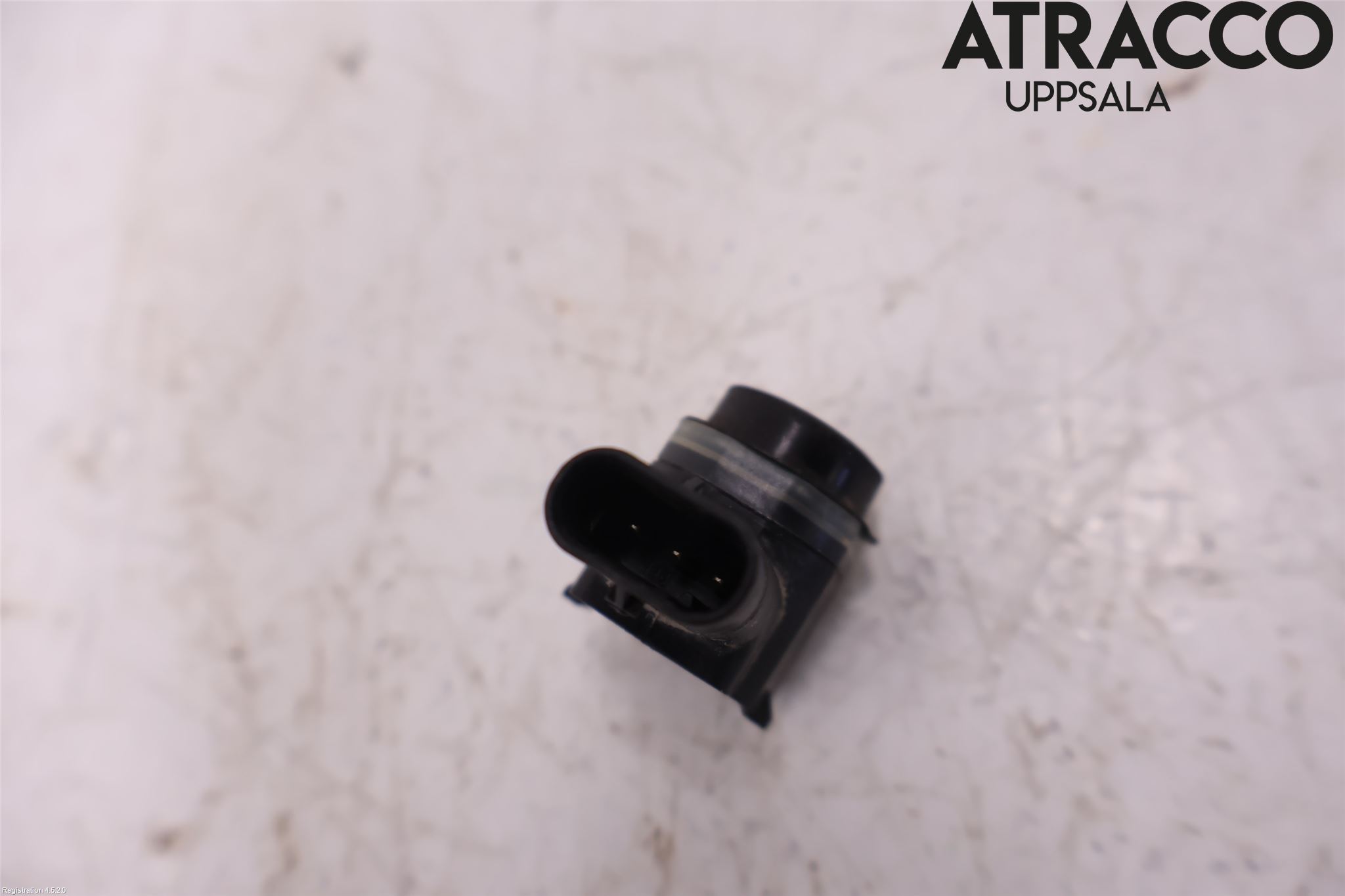 Volvo V60 11-13 Parkeringshjälp Backsensor