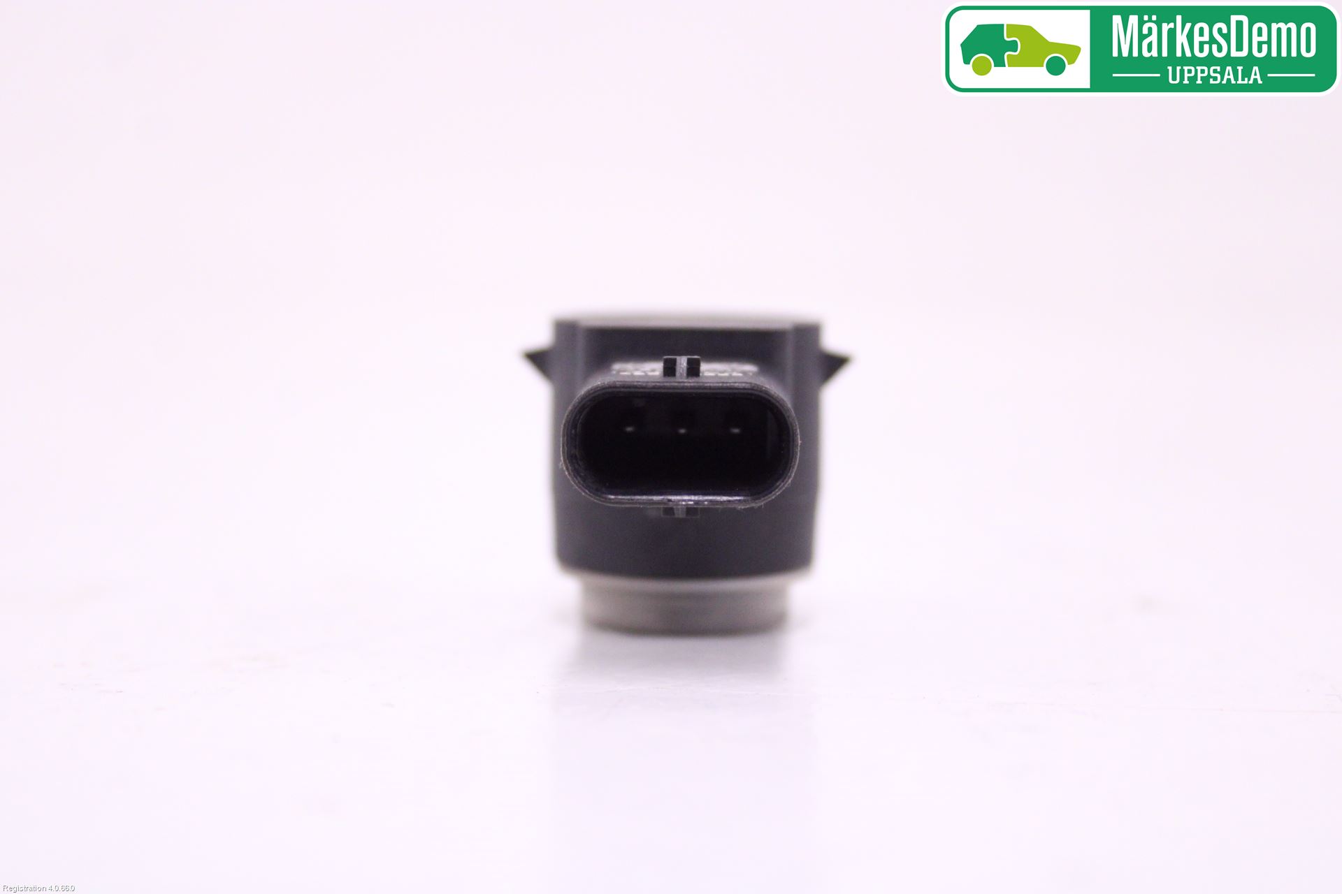 Opel ASTRA K 16-22 Parkeringshjälp Frontsensor