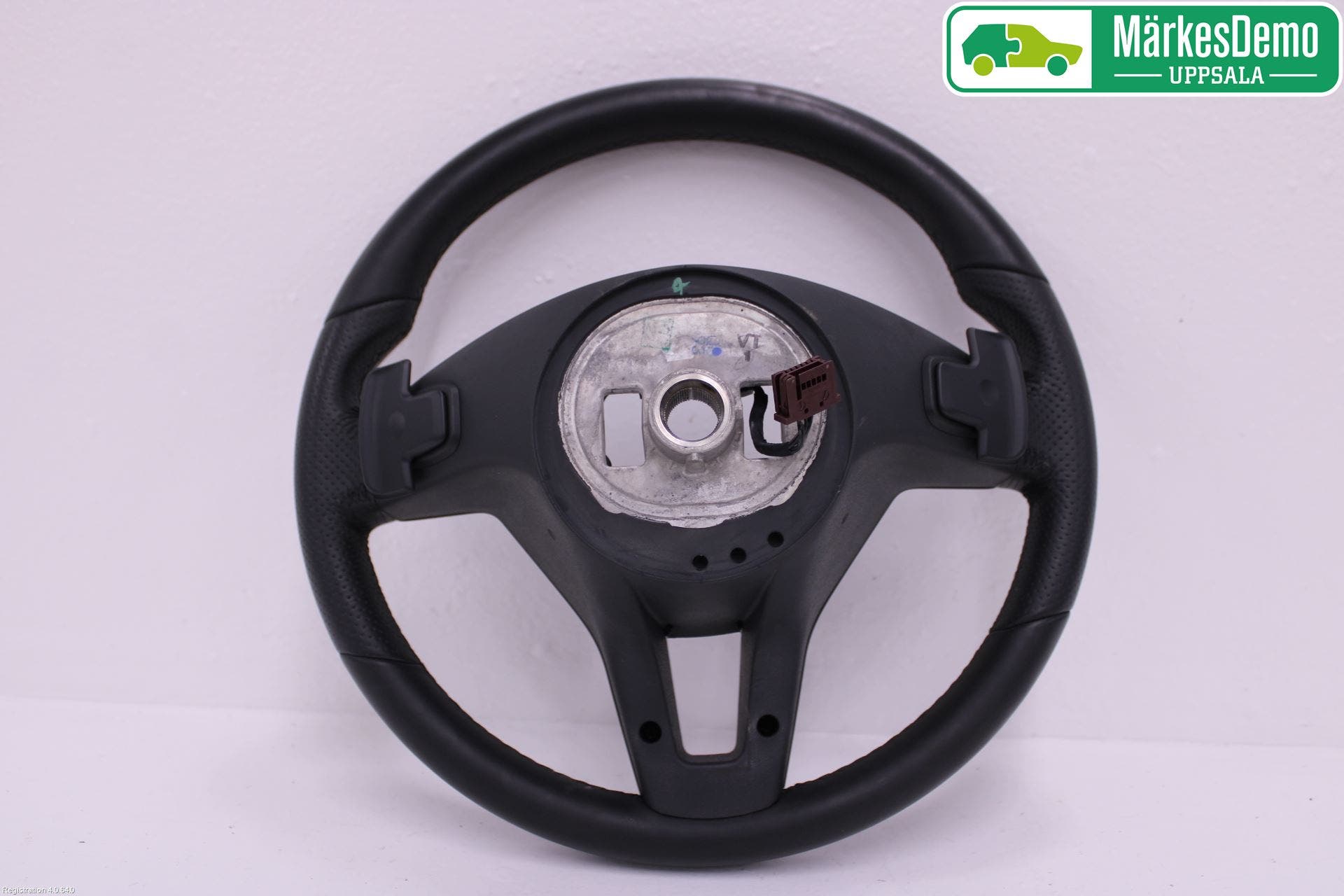 Mercedes-Benz MB CLS (C218/X218) 11-17 Ratt