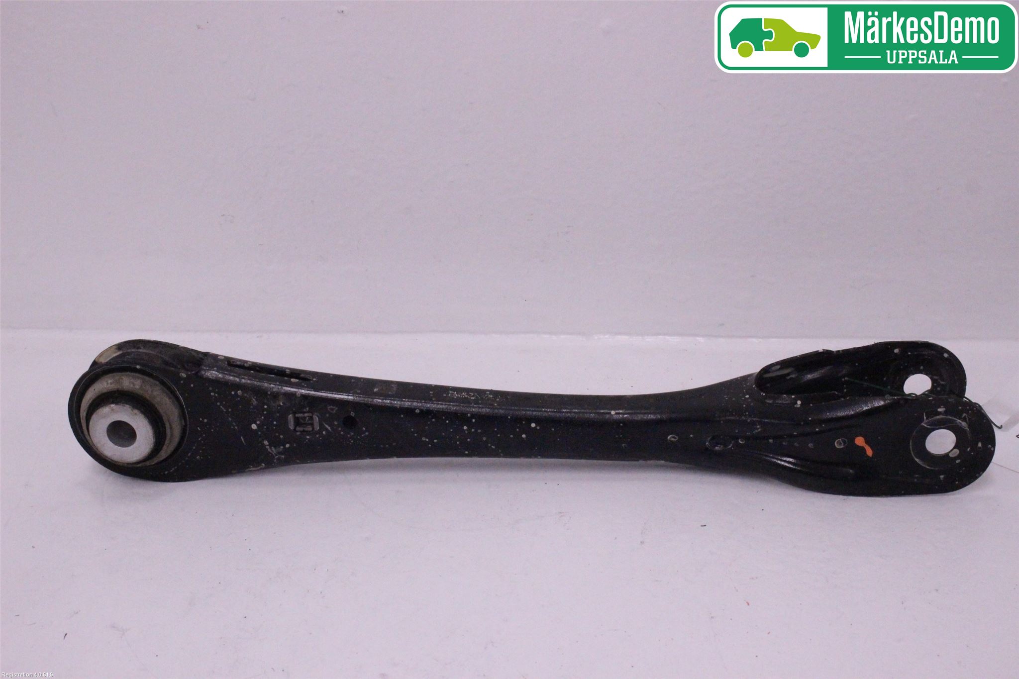 BMW 5 G30/G31/F90 17-23 Bärarm Bak Höger