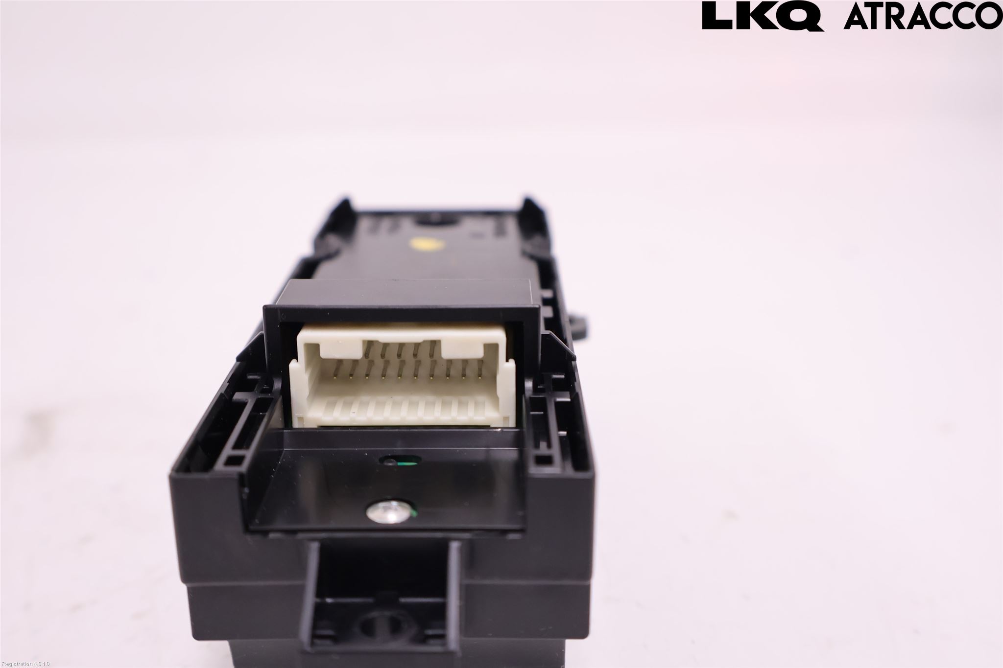 Toyota COROLLA 19- Strömställare Elhiss