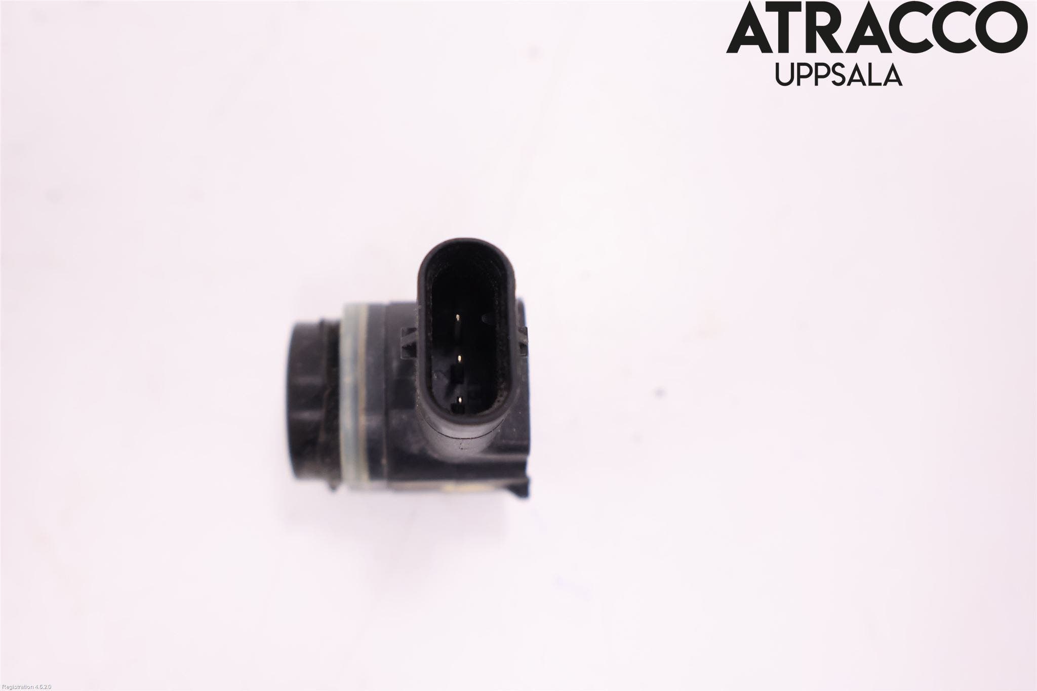 Volkswagen VW PASSAT 11-14 Parkeringshjälp Backsensor