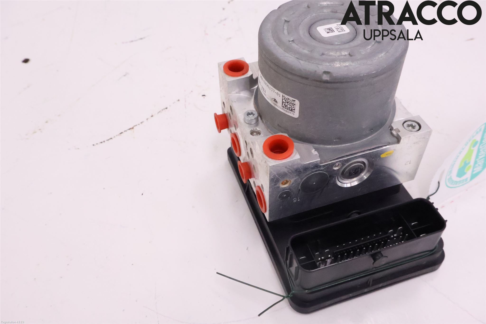 BMW i3 I01 13-22 Abs Hydraulaggregat