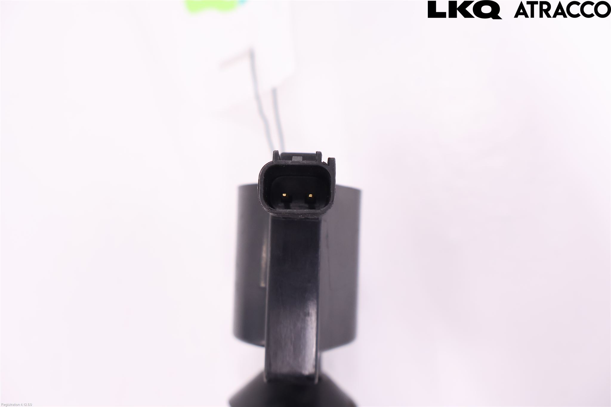 Volvo V50 04-07 Tändspole