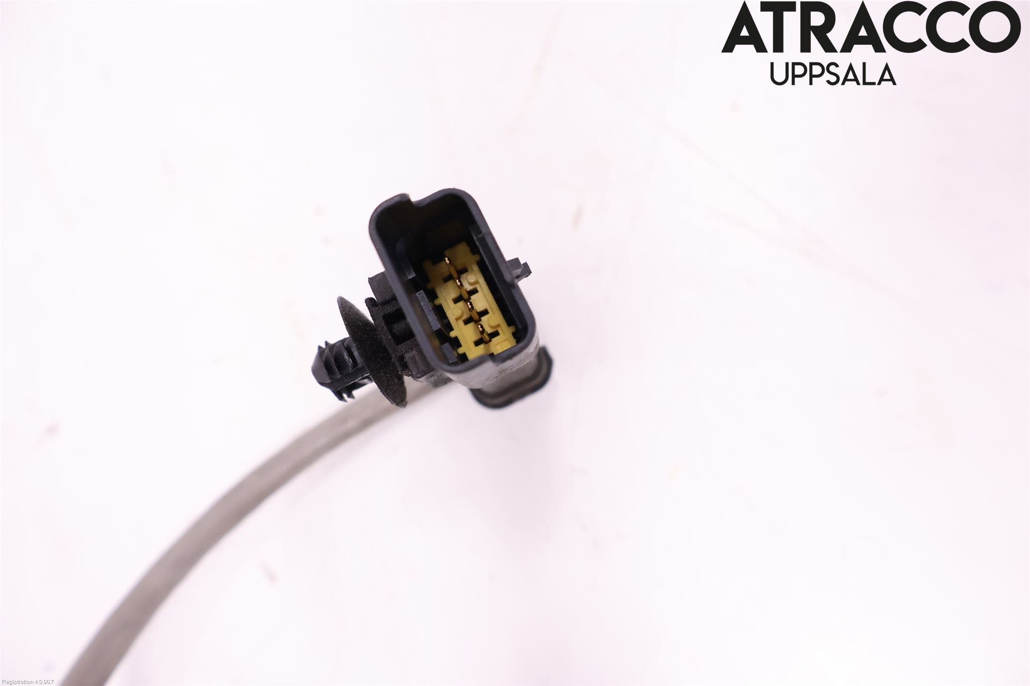 Opel GRANDLAND X 18- Injlambdasond