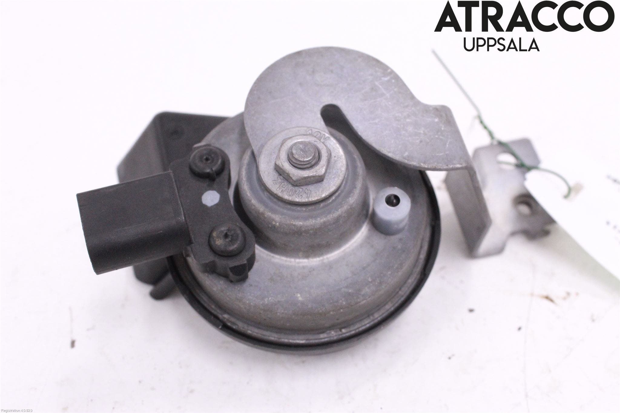 Mercedes-Benz MB C-KLASS (W205) 14-21 Signalhorn