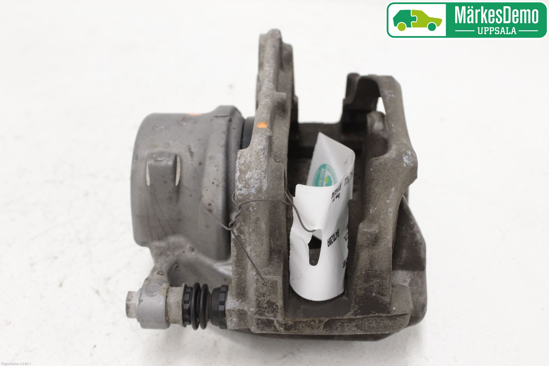 BMW 5 G30/G31/F90 17-23 Bromsok Fram Vänster