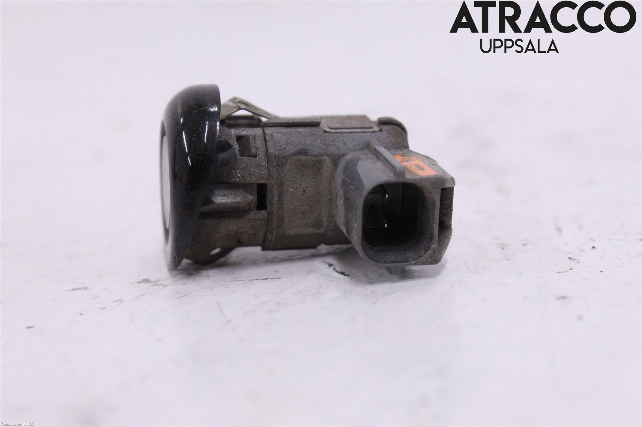 Mitsubishi OUTLANDER 07-12 Parkeringshjälp Backsensor