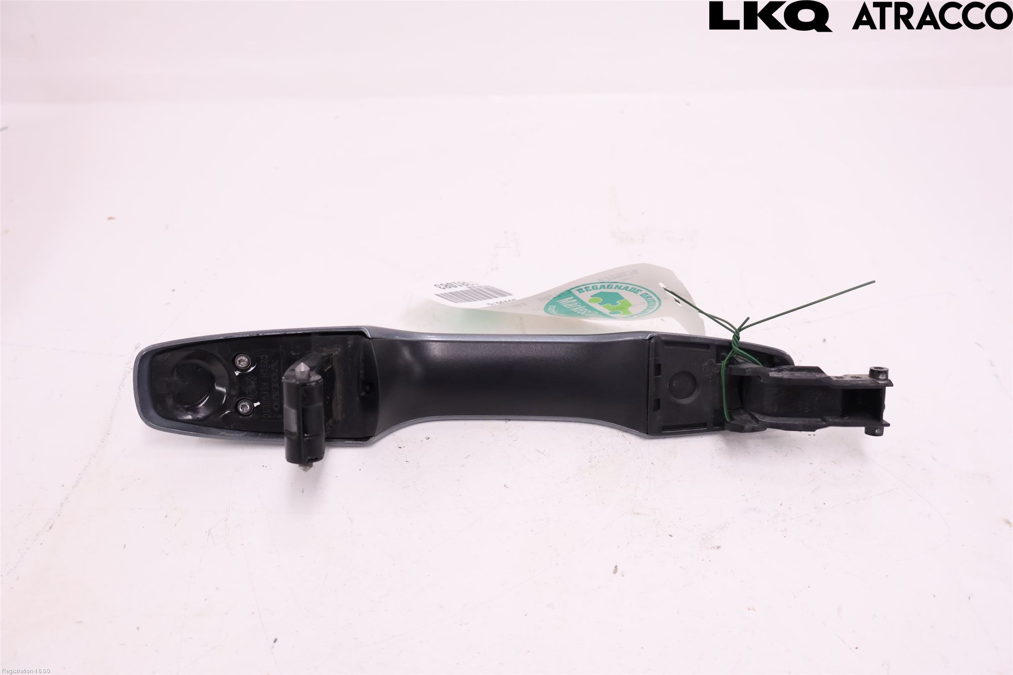 Volvo V90 17->> Dörrhandtag Yttre Vä