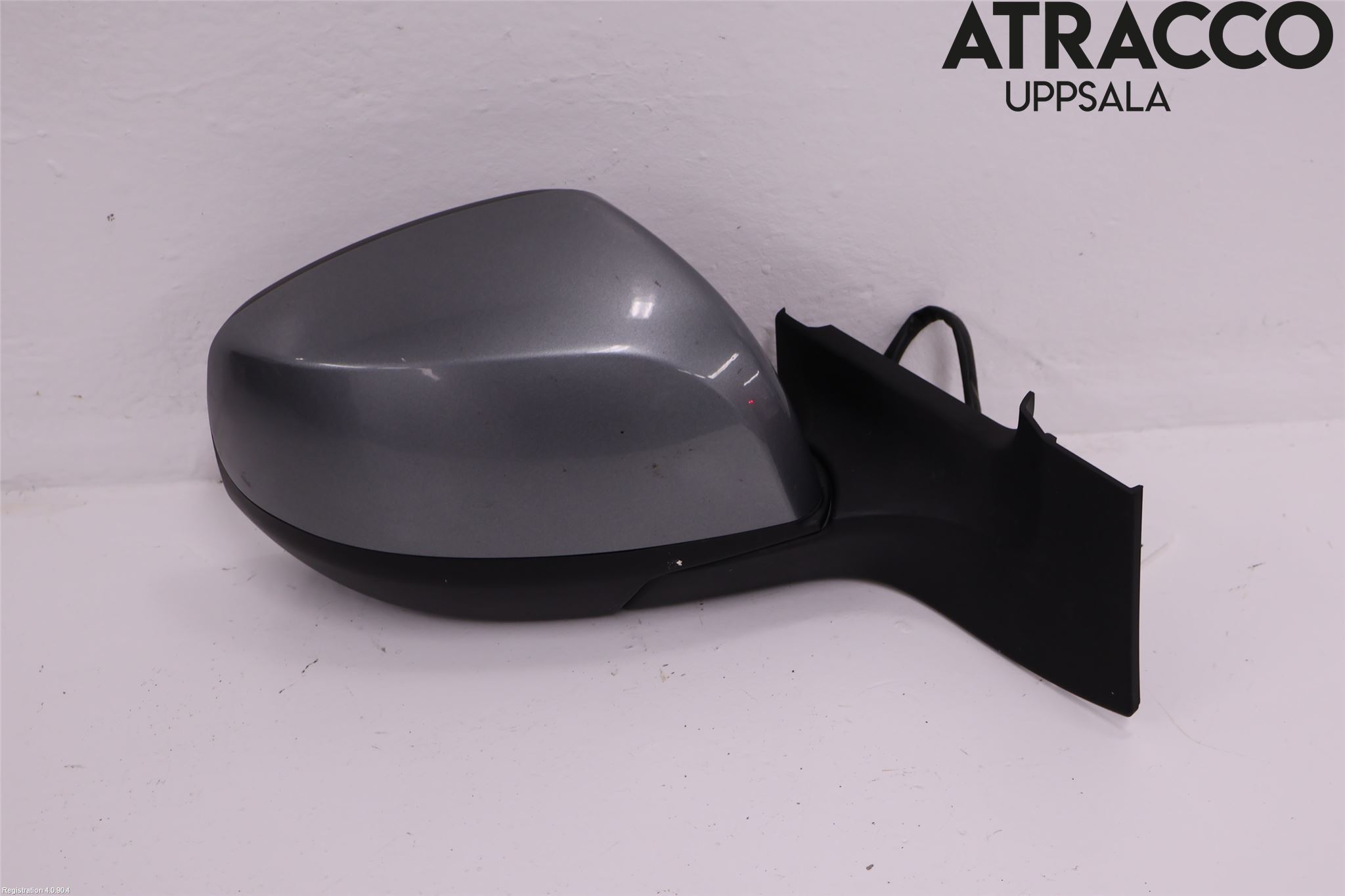 Suzuki SPLASH Spegel Yttre El Hö