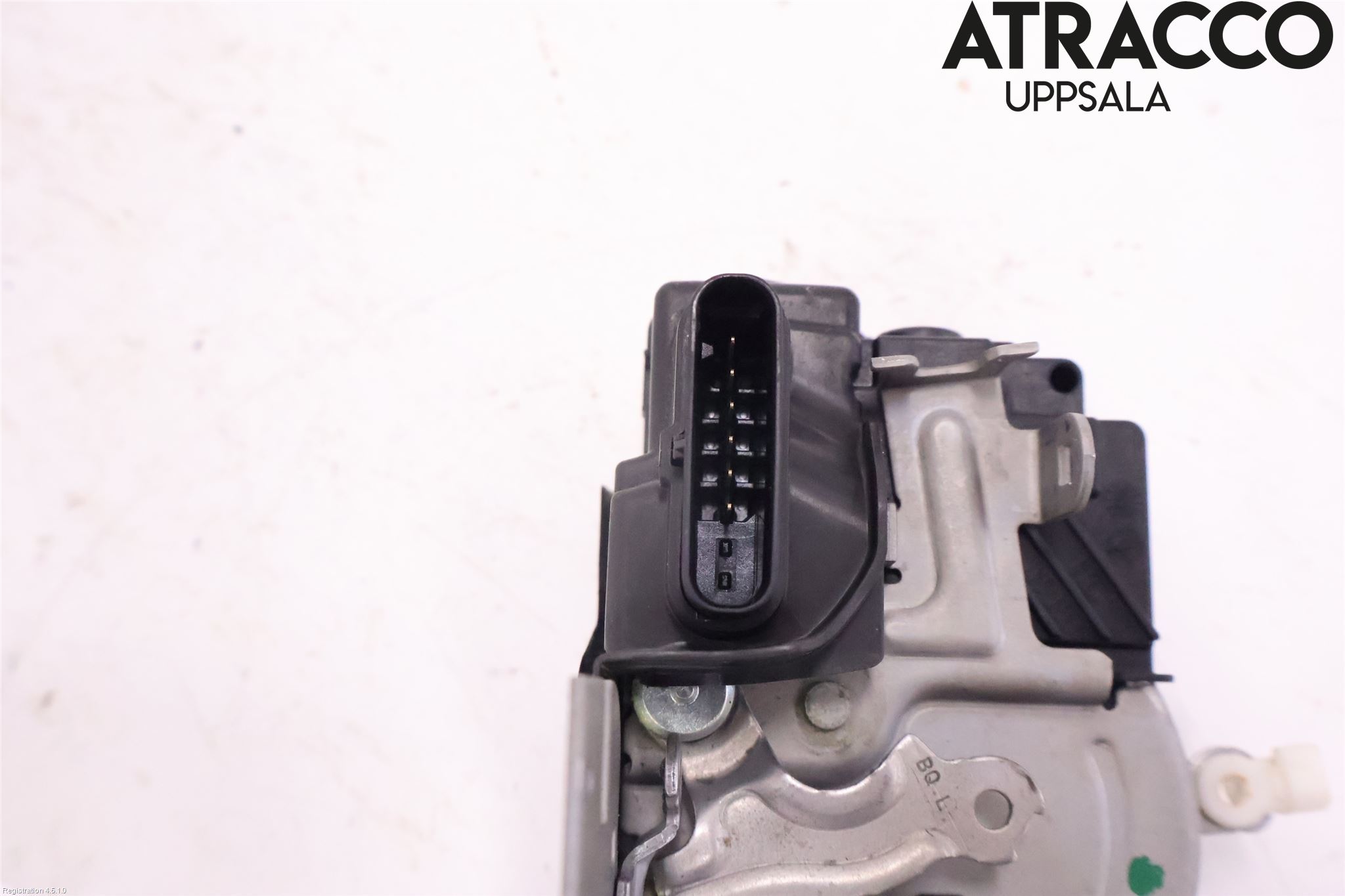 Volvo V40 12-19 Låskista-Dörrlås