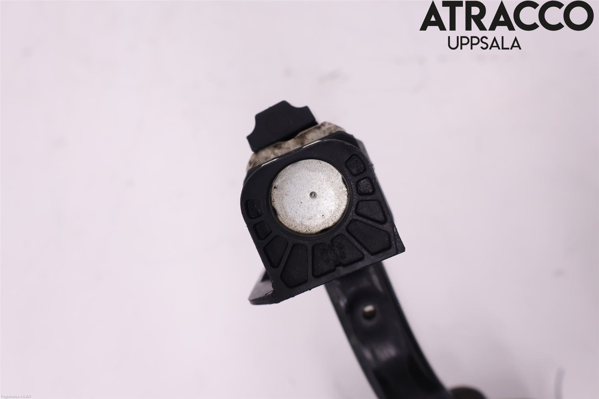 BMW 1 F20/F21 11-19 Dörrstopp