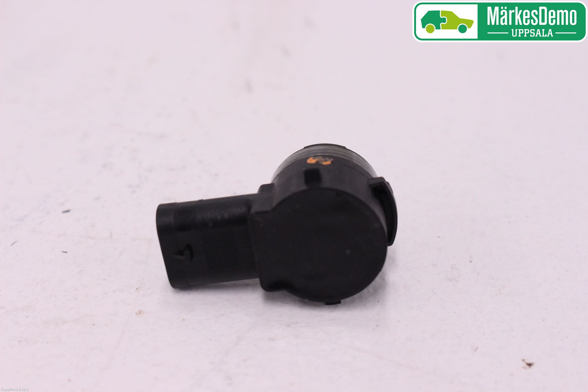 BMW 5 G30/G31/F90 17-23 Parkeringshjälp Backsensor