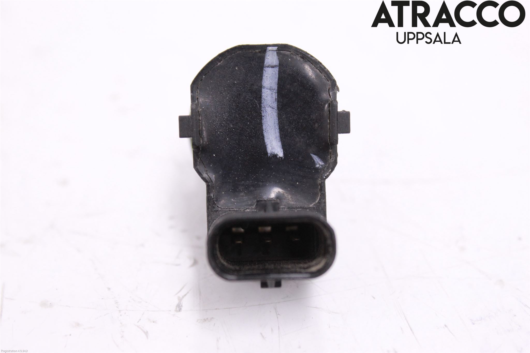 BMW X5 E70 07-13 Parkeringshjälp Backsensor