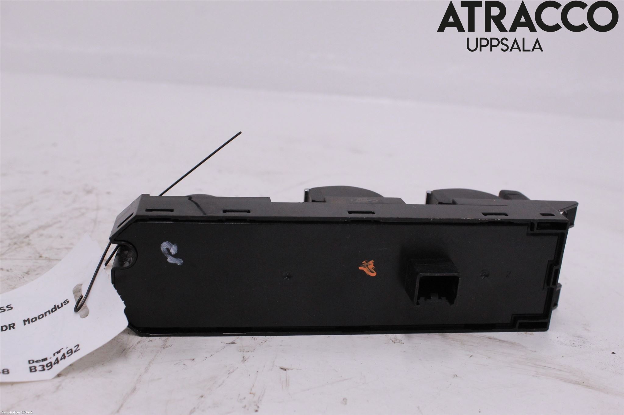 Ford MONDEO 07-15 Strömställare Elhiss