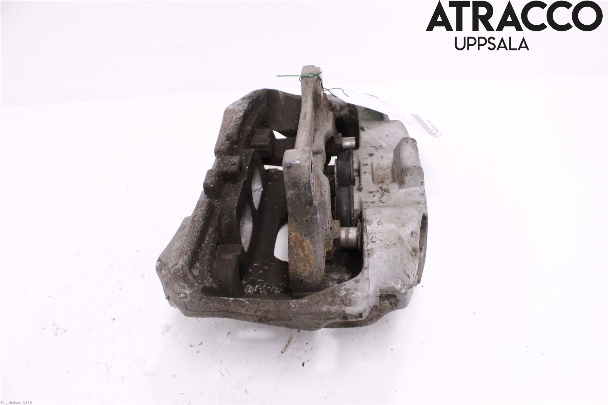 Audi A7/S7 4G 11-17 Bromsok Fram Höger