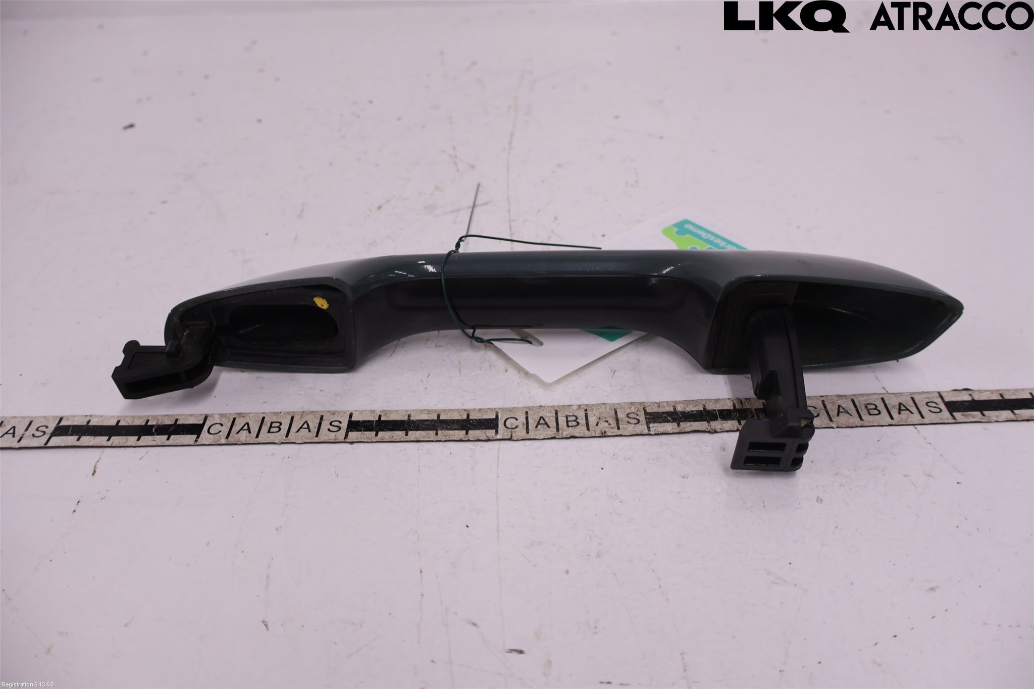 Kia NIRO (SG2) 23- Dörrhandtag Yttre Hö