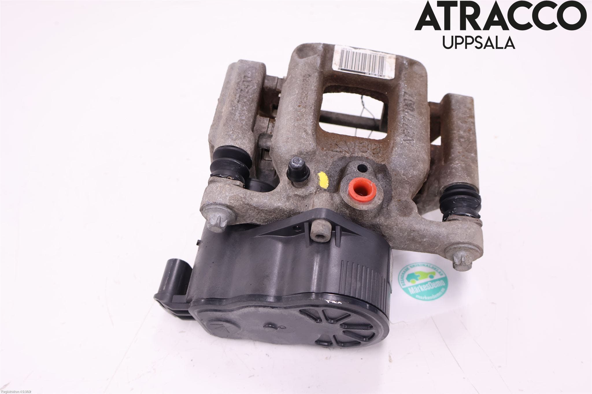 Opel MOKKA 21- Bromsok Bak Höger