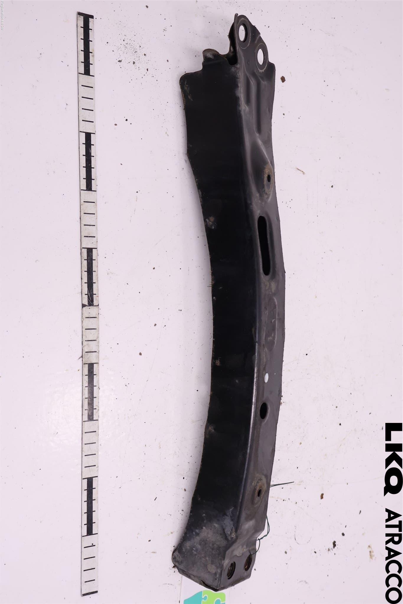 Toyota RAV4 13-18 Motorbalk