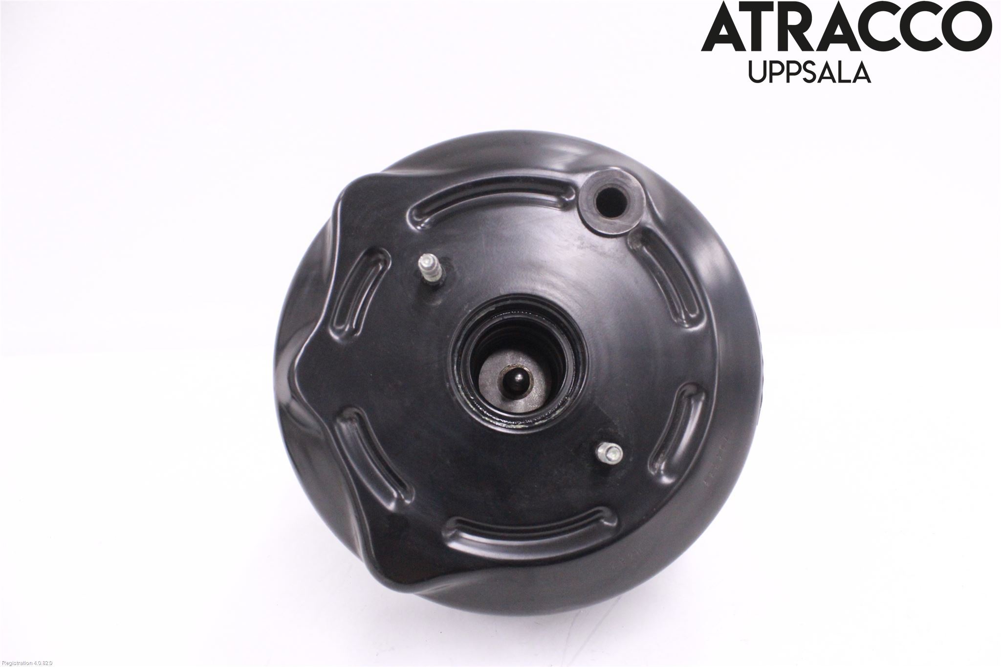 BMW 1 F20/F21 11-19 Bromsservo