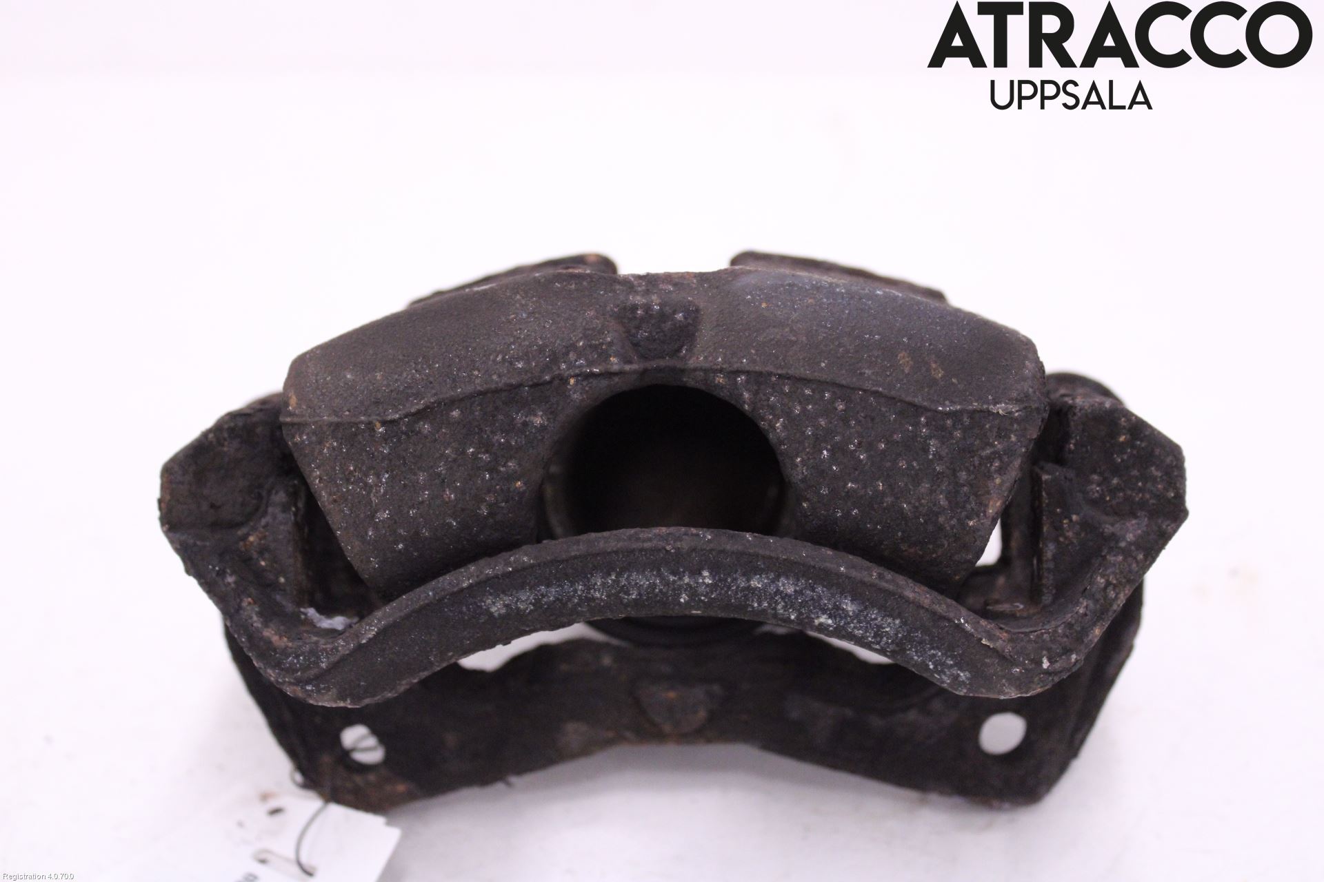 Mitsubishi COLT   04-08 Bromsok Fram Vänster