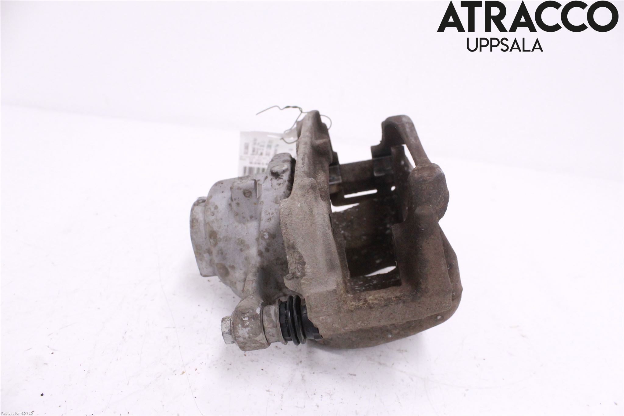 BMW i3 I01 13-22 Bromsok Fram Vänster