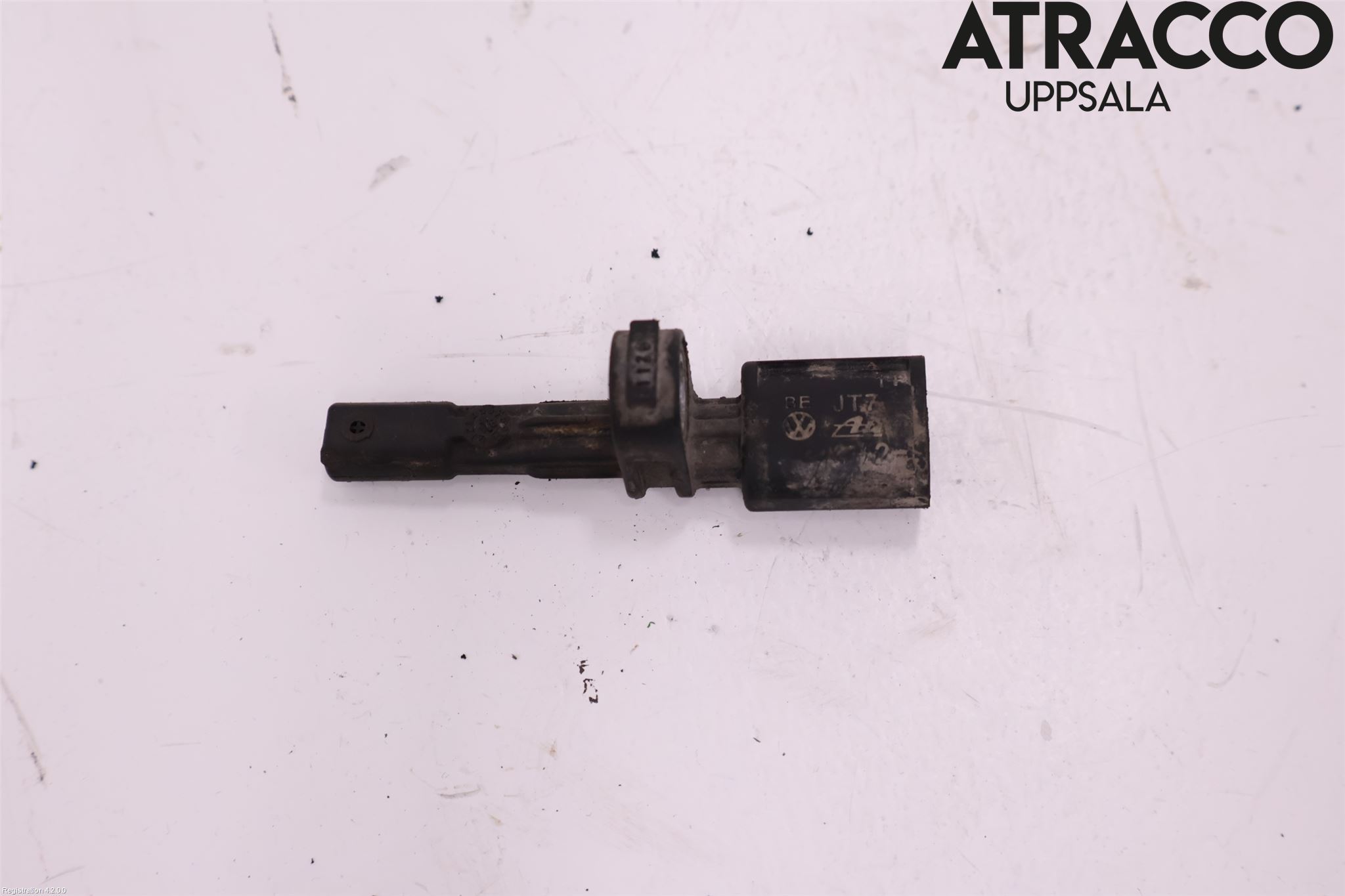 Volkswagen VW CADDY 16-20 Abs Sensor