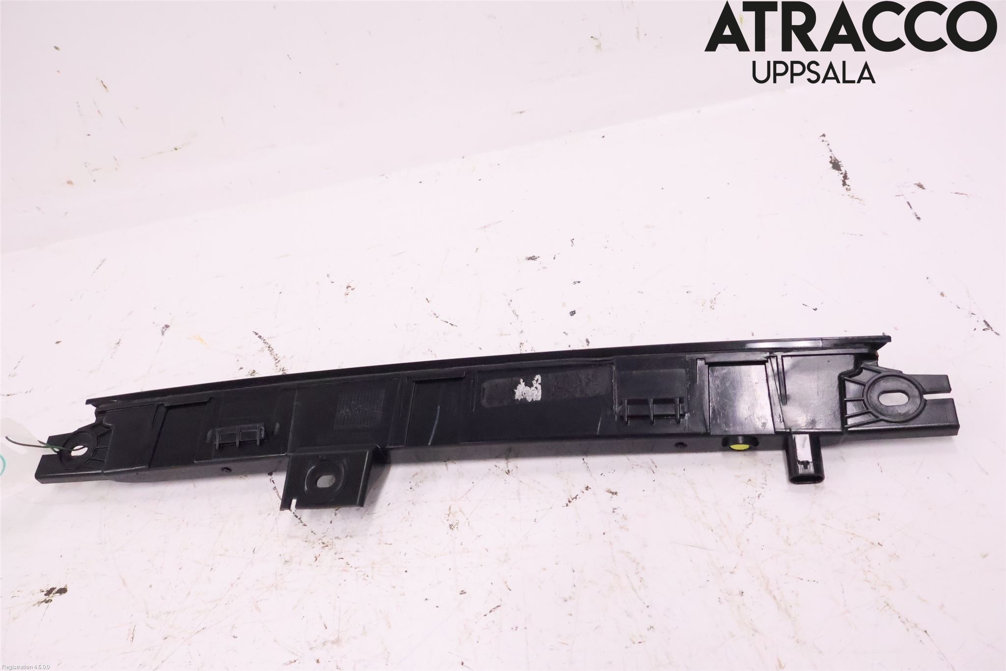 BMW X3 G01 18- Bromsljus Bakruta