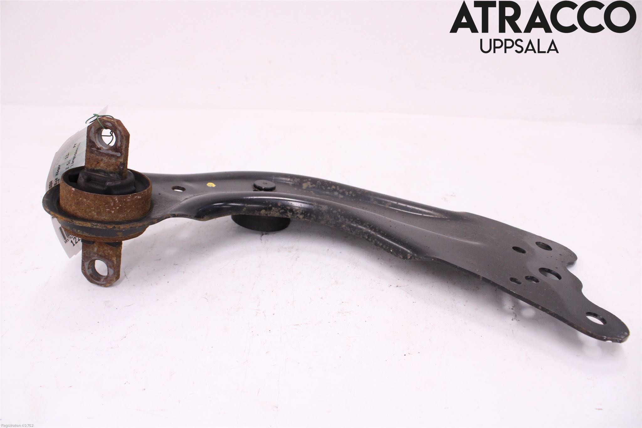 Mazda 6 13- Bärarm Bak Höger