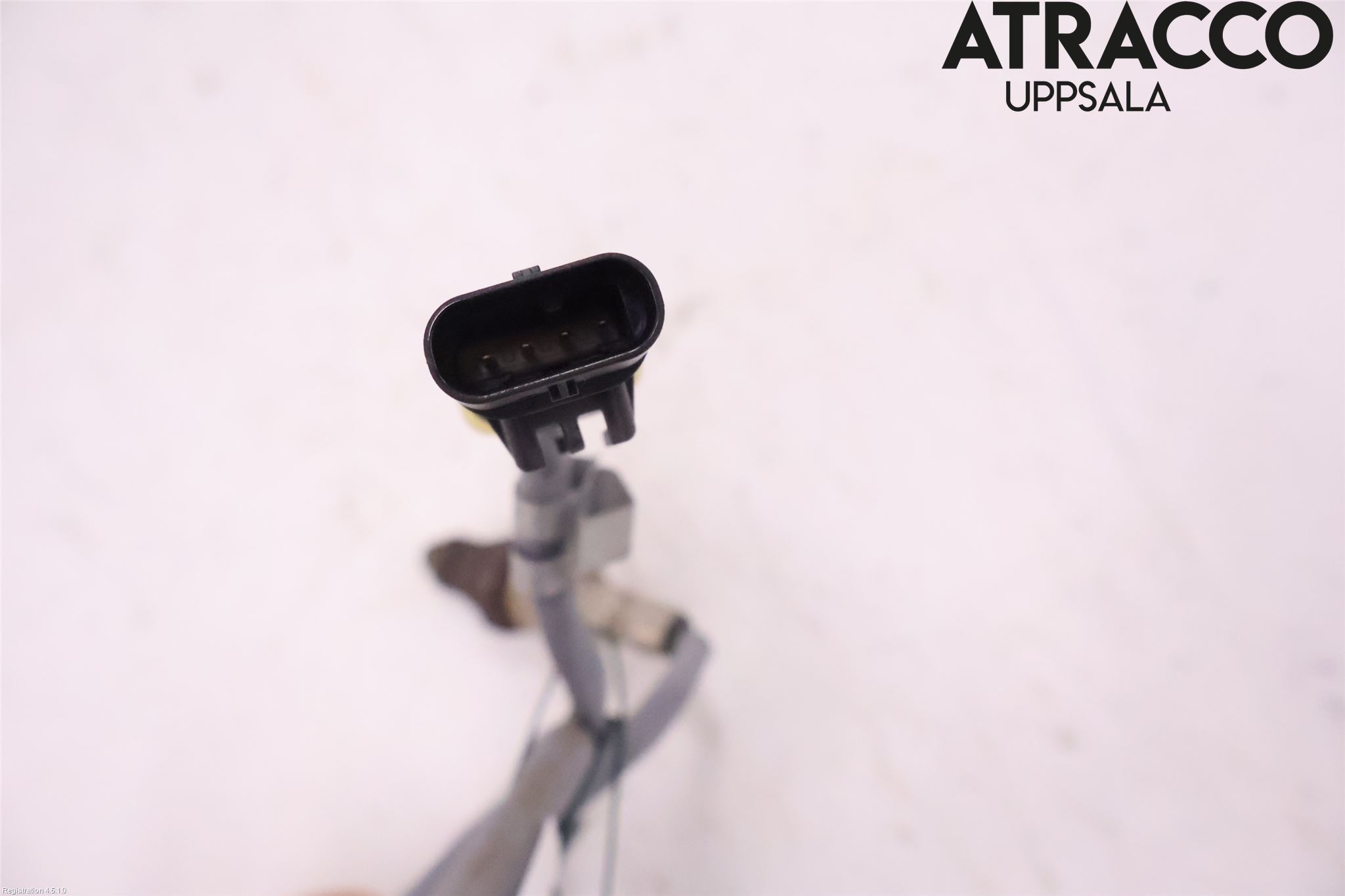 BMW 1 F40 19- Injlambdasond