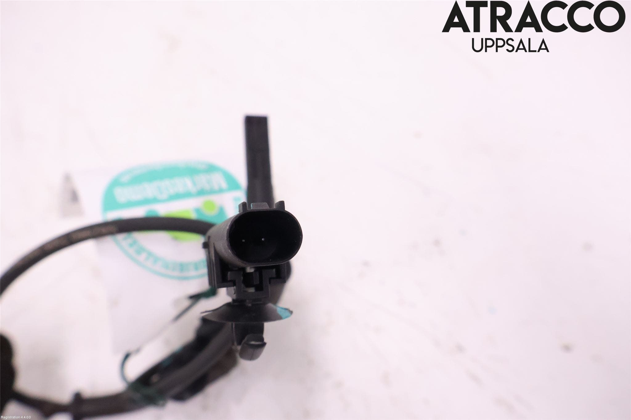 MG MARVEL R 22- Abs Sensor